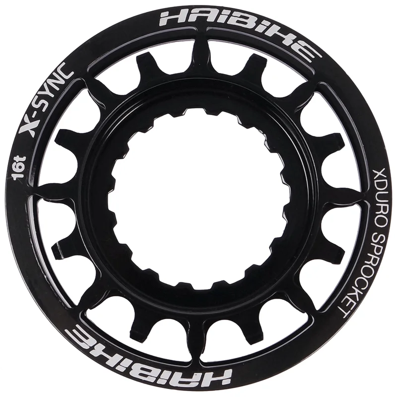 ebike2420261010164019147628
