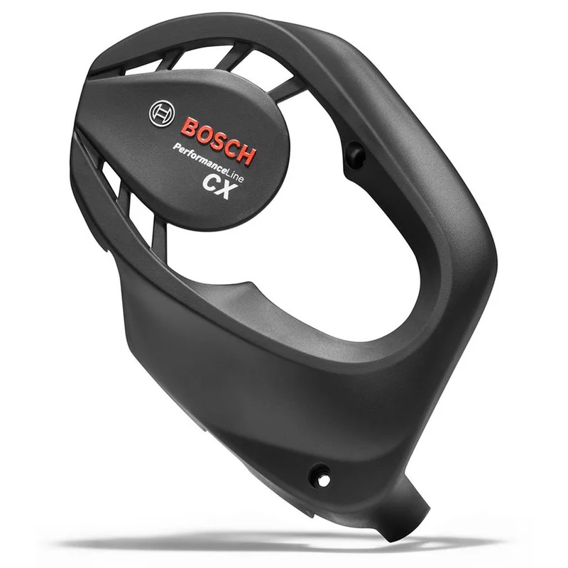 ebike2420261010164028147664