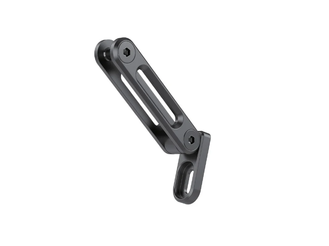 ebike2420261010164033147685