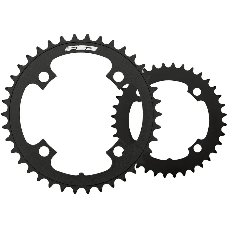 ebike2420261010164037147702