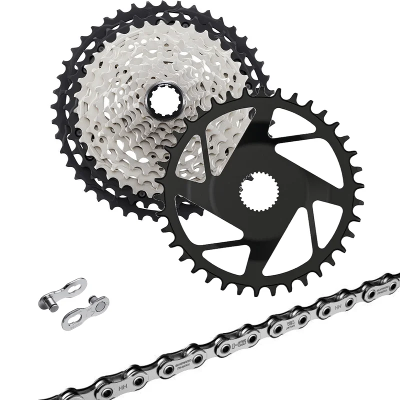 ebike2420261010164045147740
