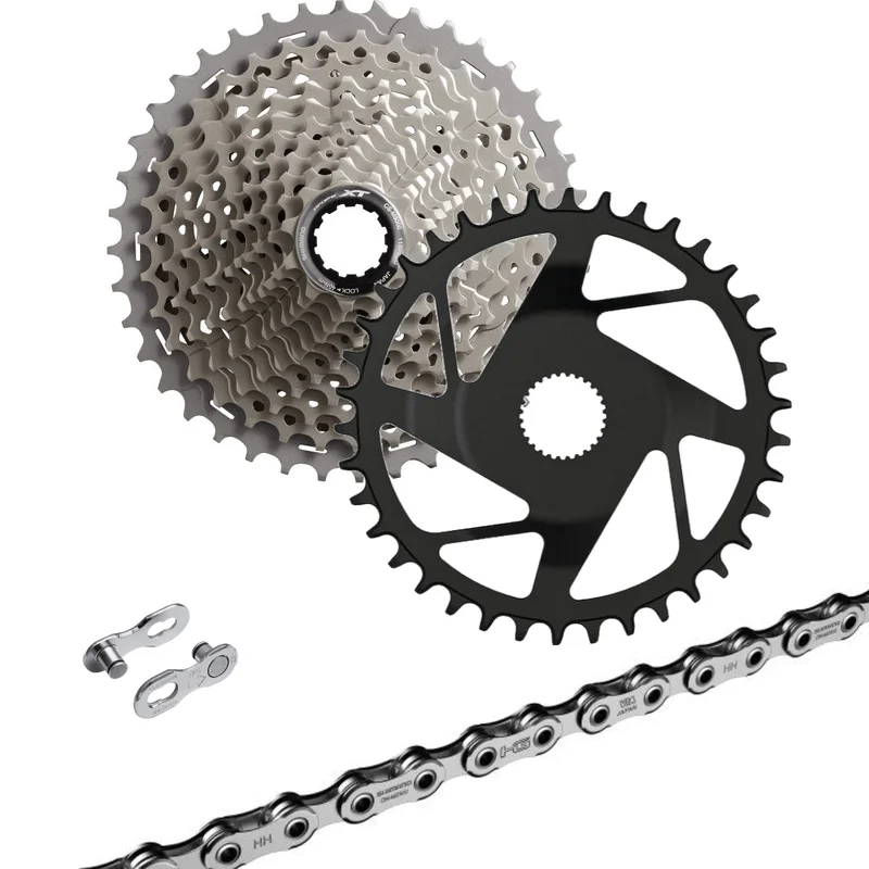 ebike2420261010164048147747