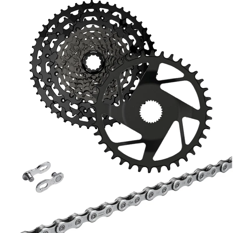 ebike2420261010164049147752