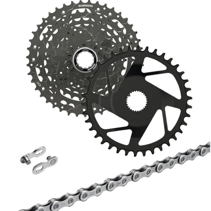 ebike2420261010164050147757