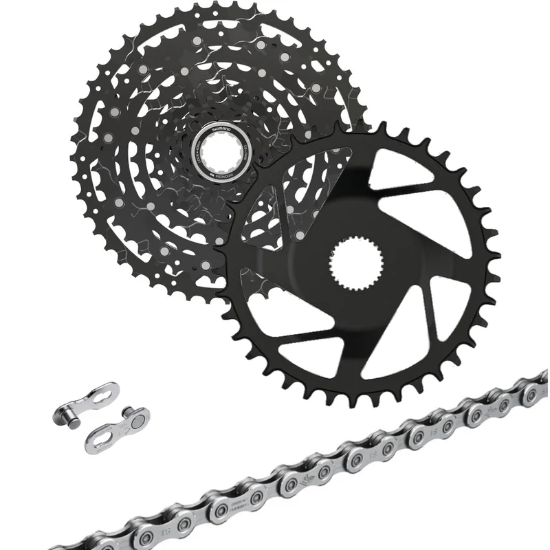 ebike2420261010164053147773