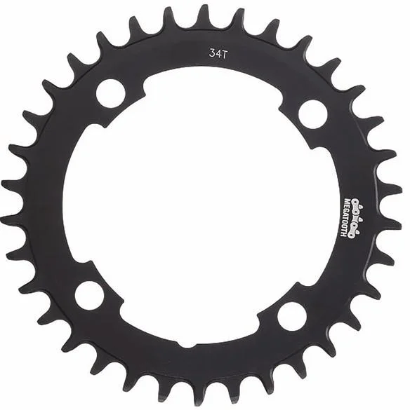 ebike2420261010164057147790
