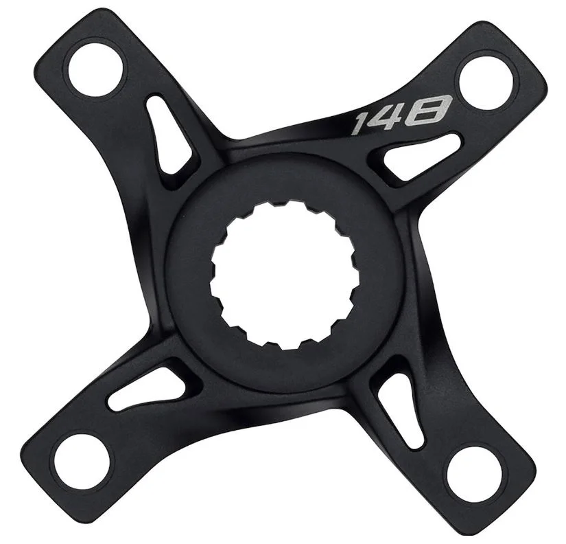 ebike2420261010164110147846
