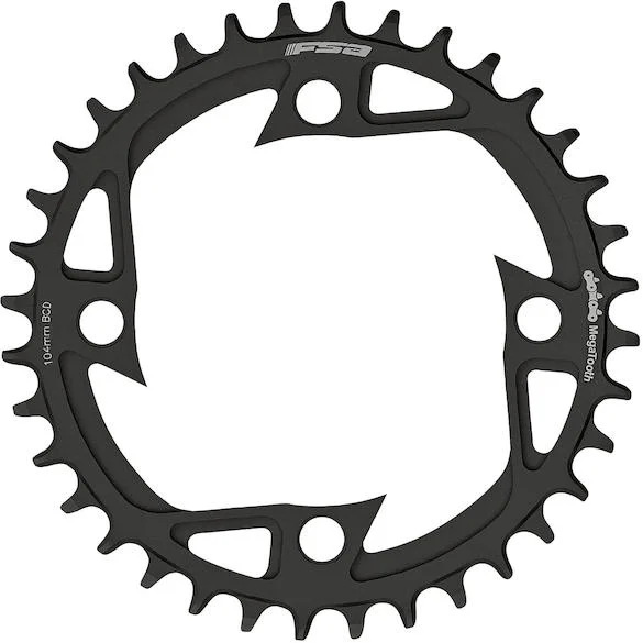 ebike2420261010164116147878