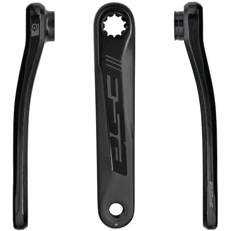 ebike2420261010164120147895