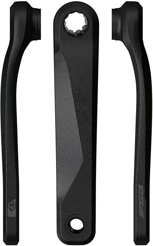 ebike2420261010164124147922
