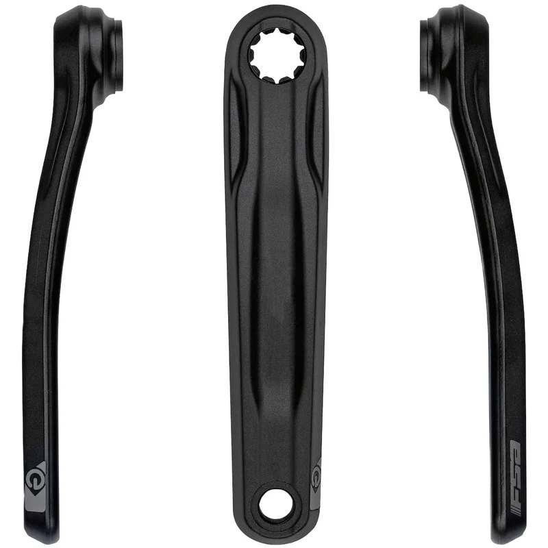 ebike2420261010164126147931
