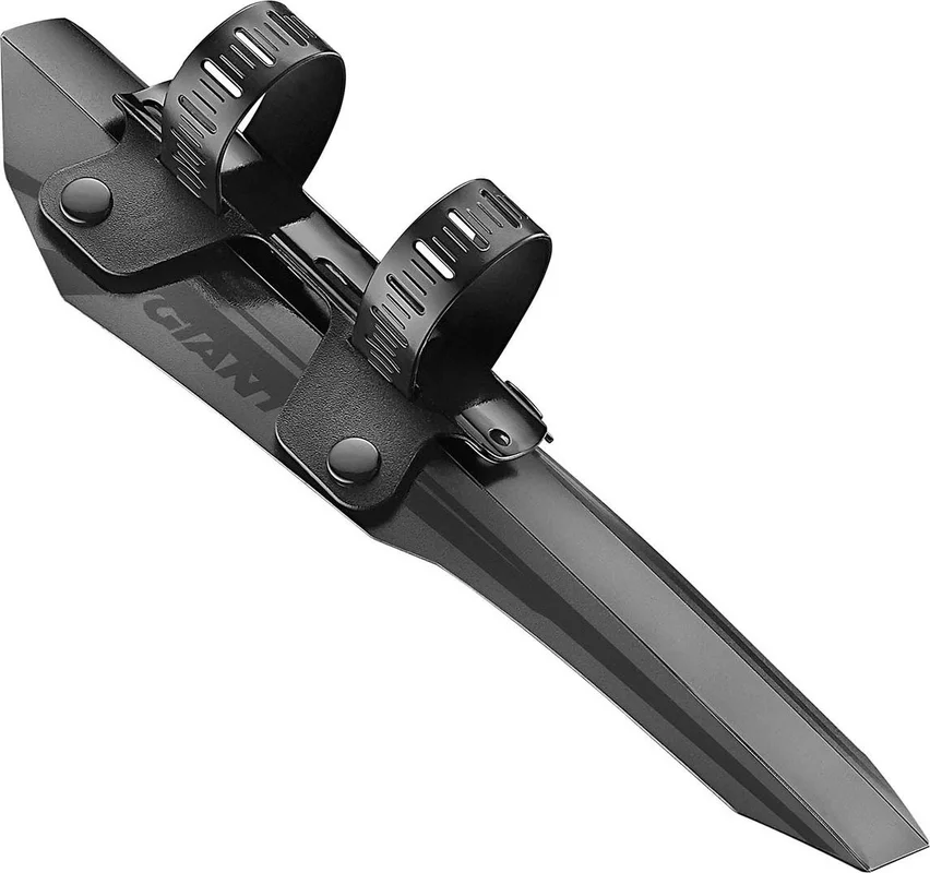 ebike2420261010164128147945