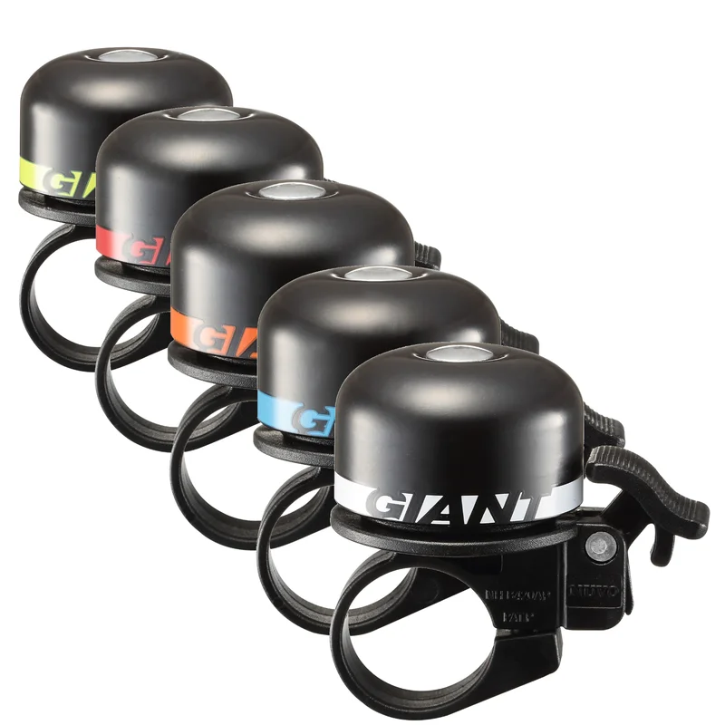 ebike2420261010164142148028