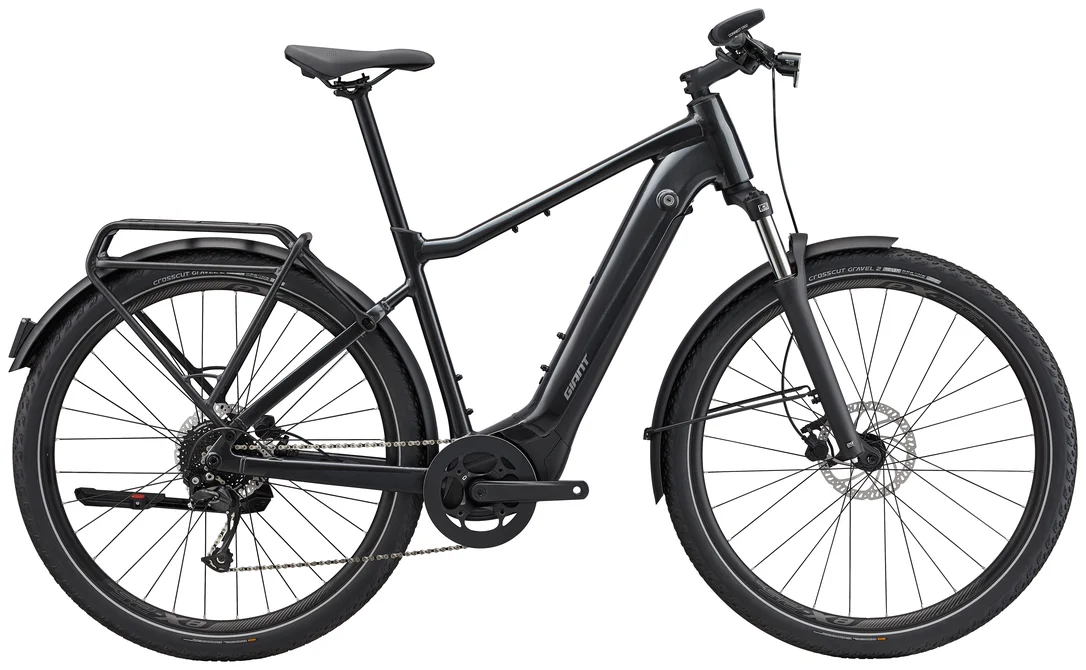 ebike2420261010164142148030