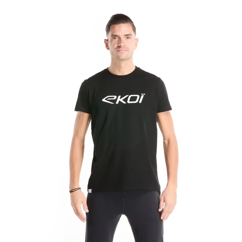 ekoi20261010174554162252