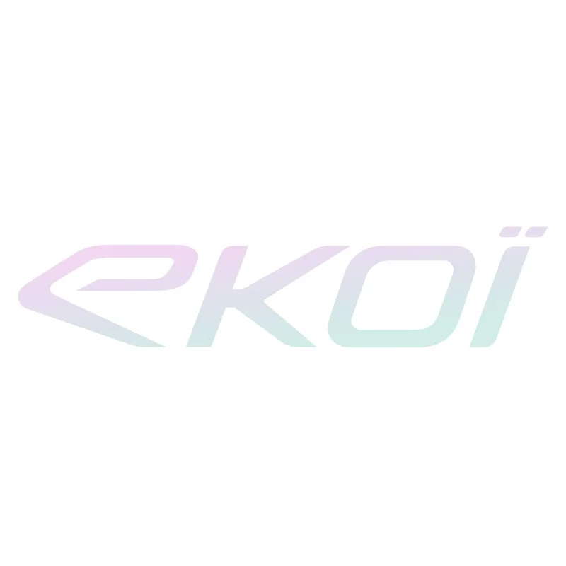 ekoi20261010181140162511