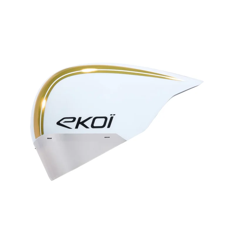 ekoi20261010181543162556