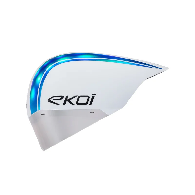 ekoi20261010185101162962