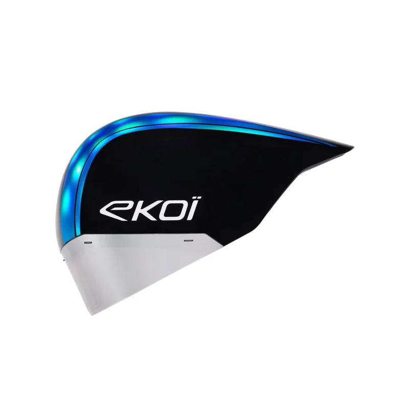 ekoi20261010185306162984