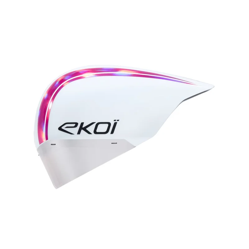 ekoi20261010190629163148
