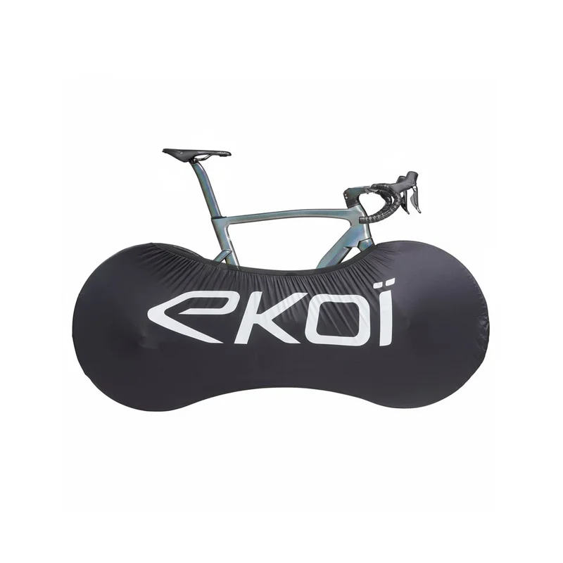 ekoi20261010192527163382