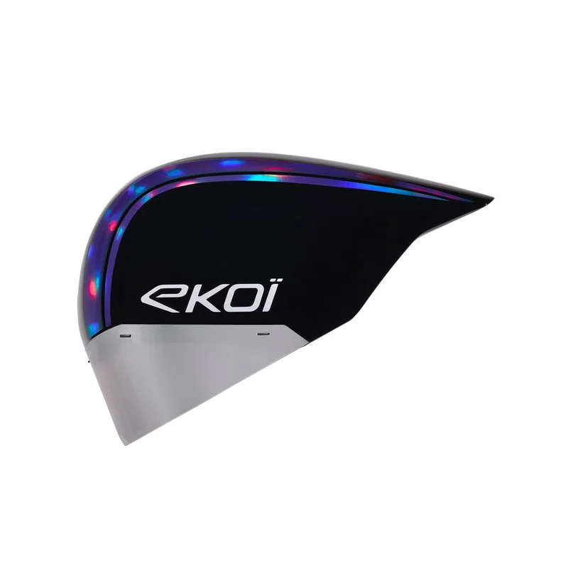 ekoi20261010194012163550