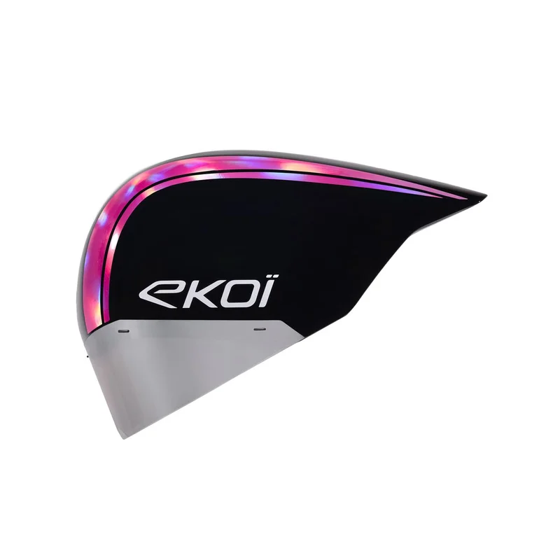 ekoi20261010194031163554
