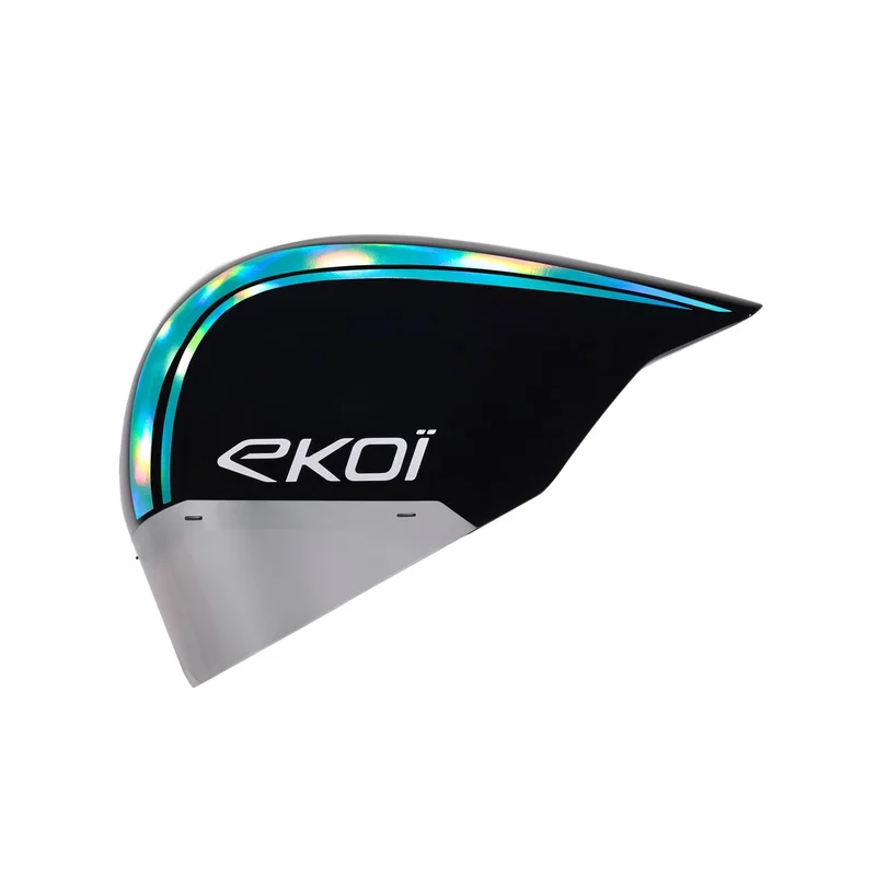ekoi20261010194050163558