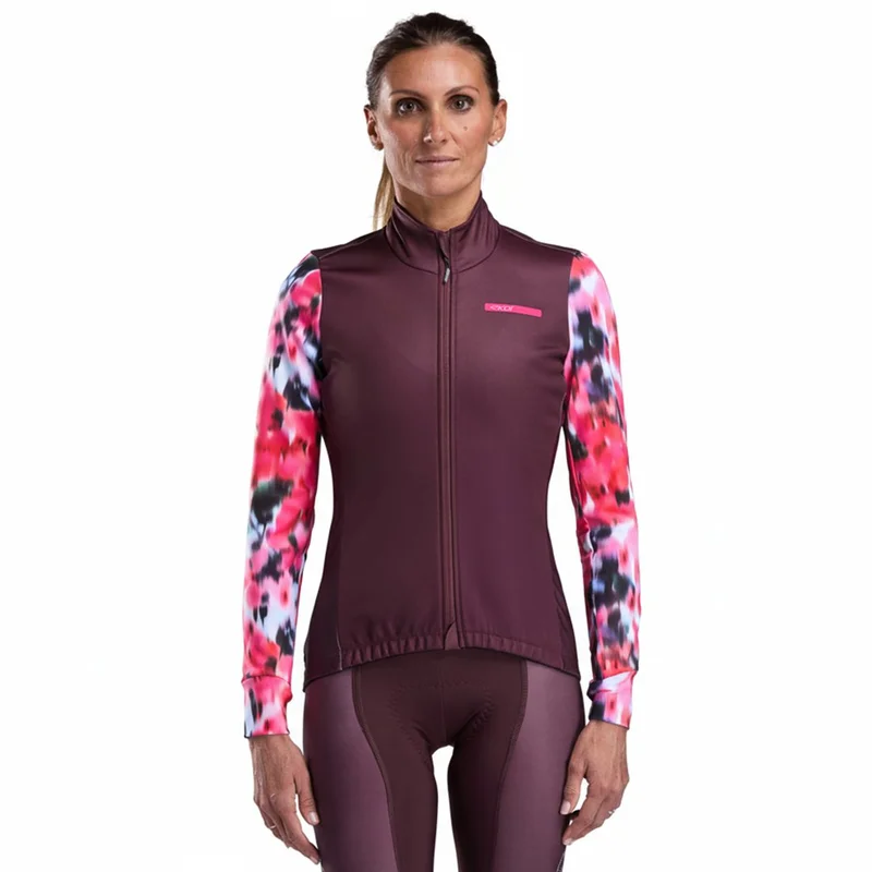 ekoi20261010195106163674