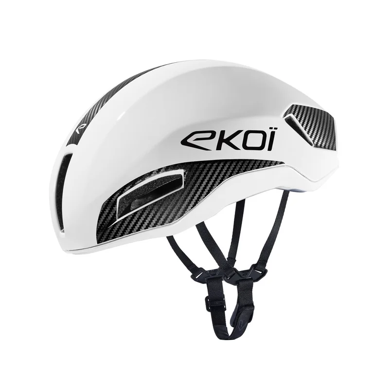 ekoi20261010213716164905