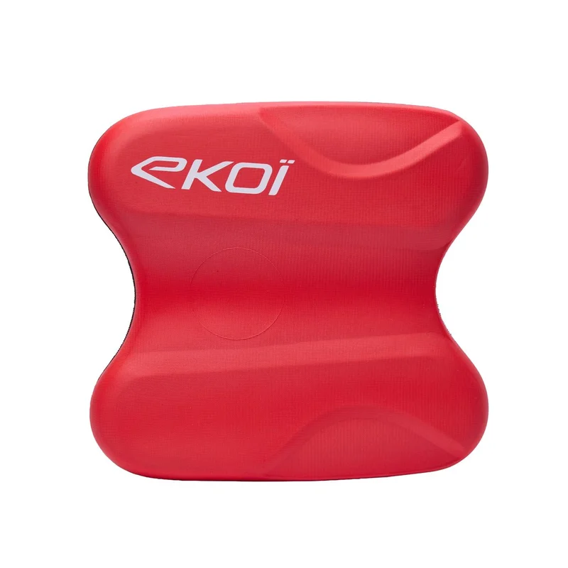 ekoi20261010215208165056