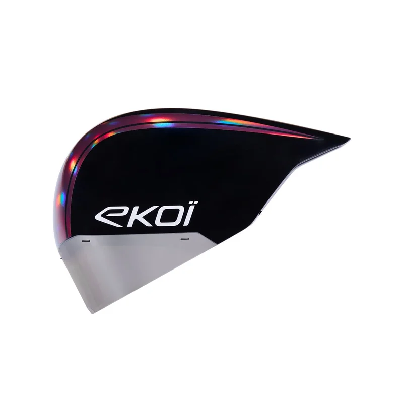 ekoi20261010215412165063