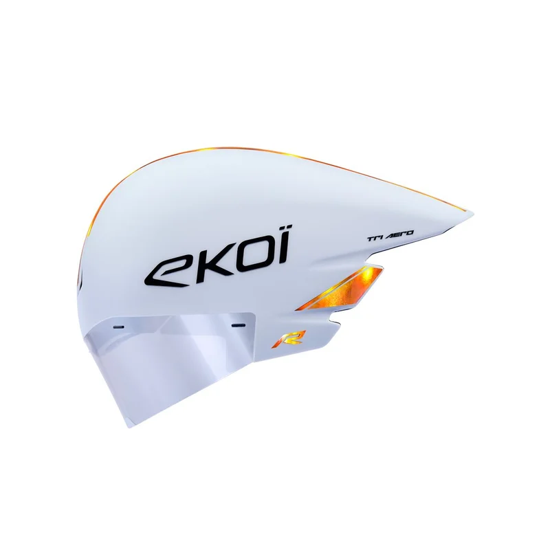 ekoi20261010220114165087