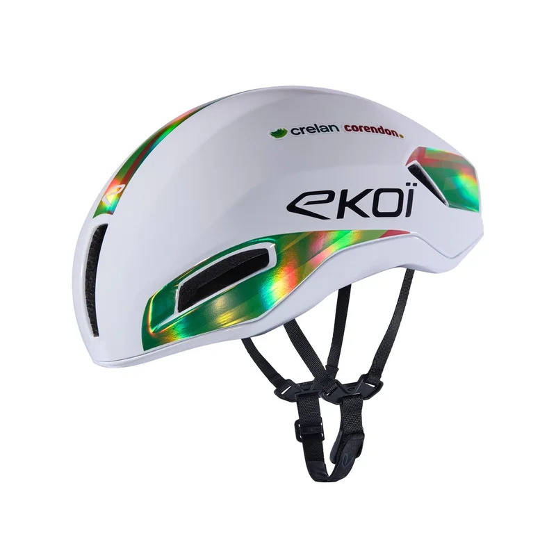ekoi20261010220158165089
