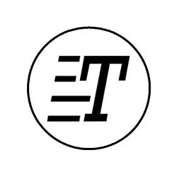 ekoi20261010224514165290