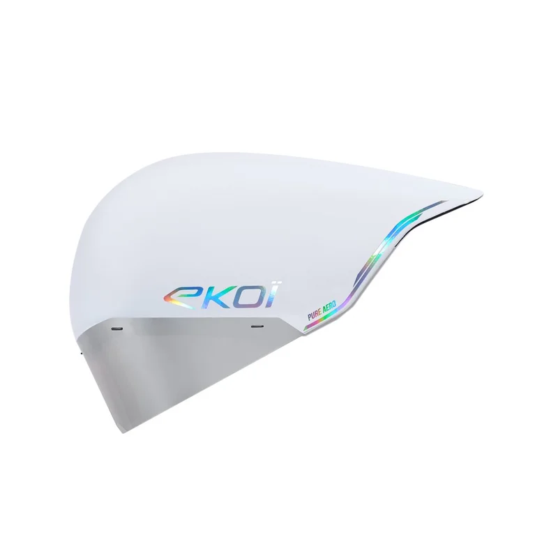 ekoi20261010230224165347
