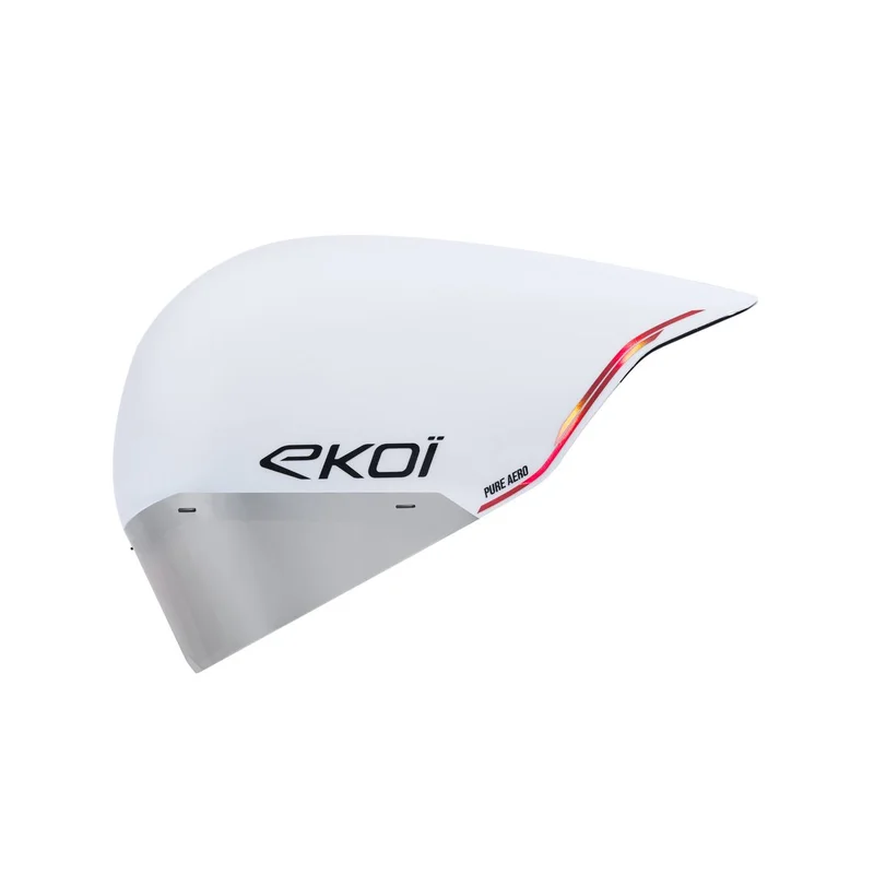 ekoi20261010230245165348