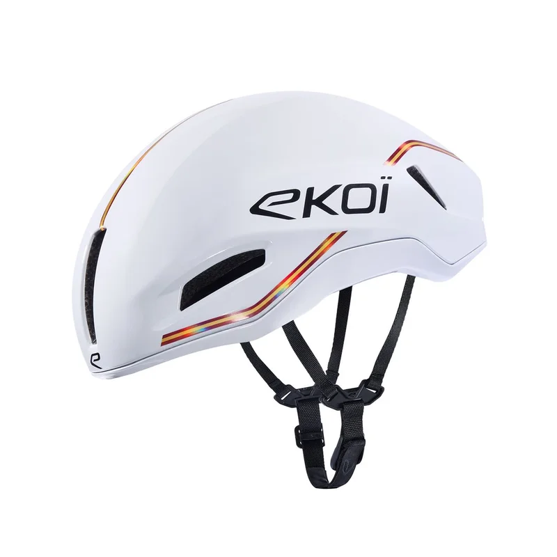 ekoi20261010234037165661