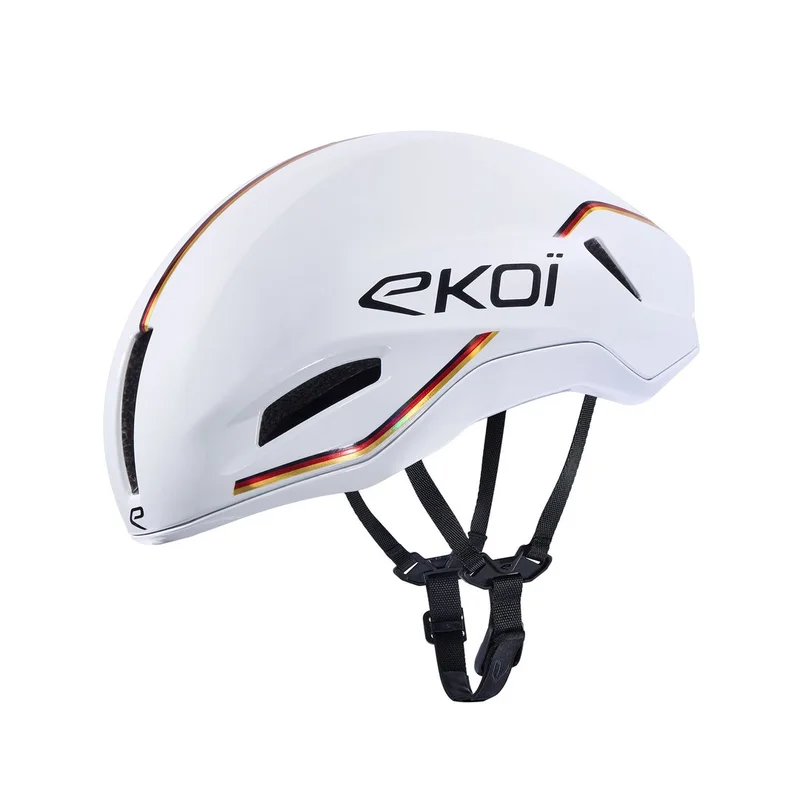 ekoi20261010234059165662
