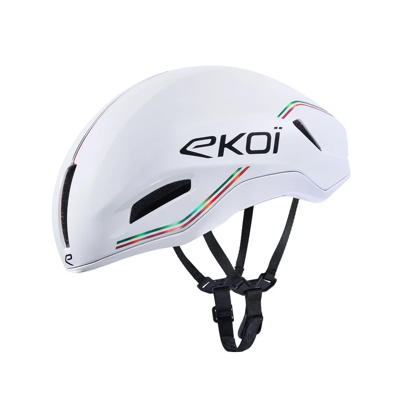 ekoi20261010234118165664