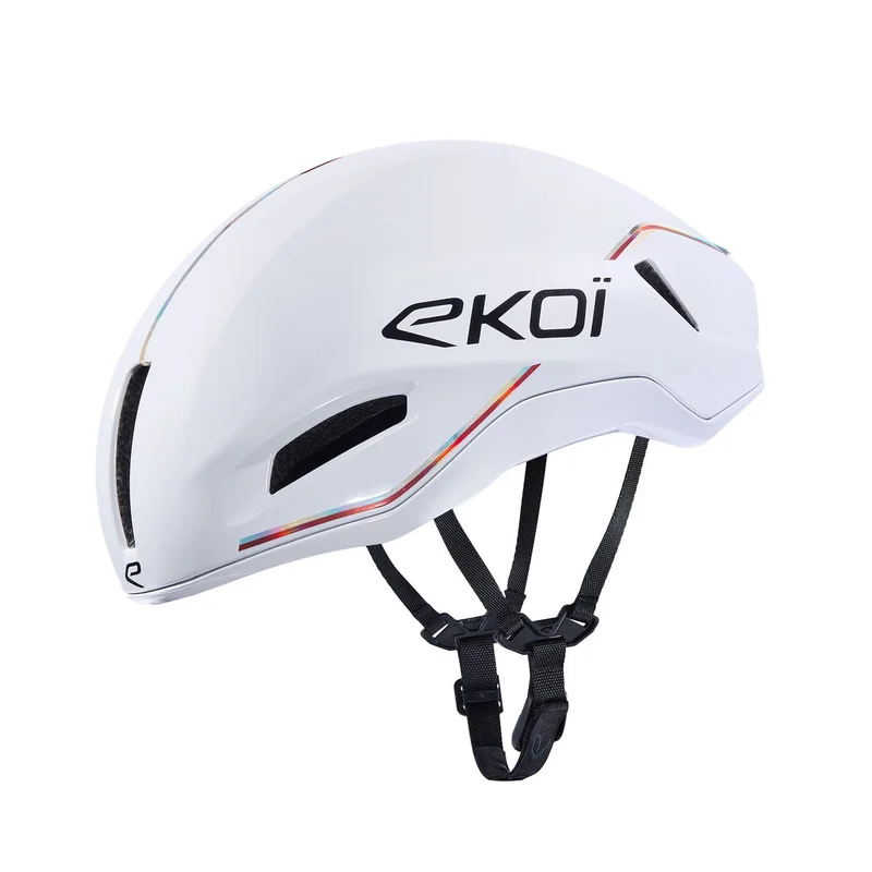 ekoi20261010234254165682