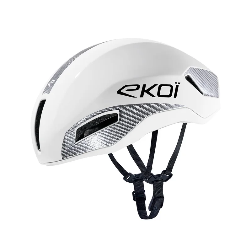 ekoi20261010234536165711
