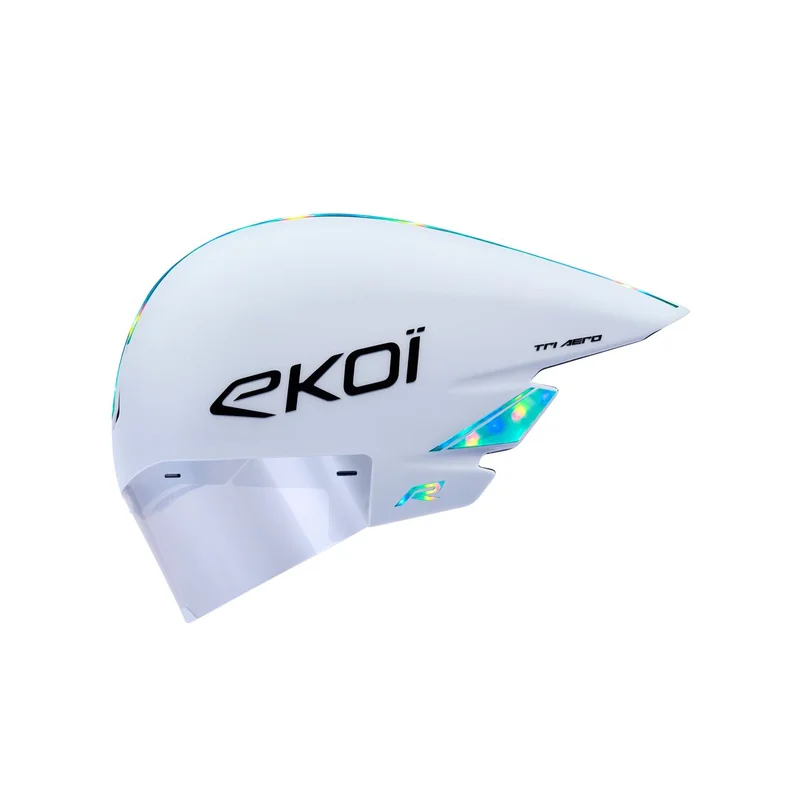 ekoi20261010234735165733