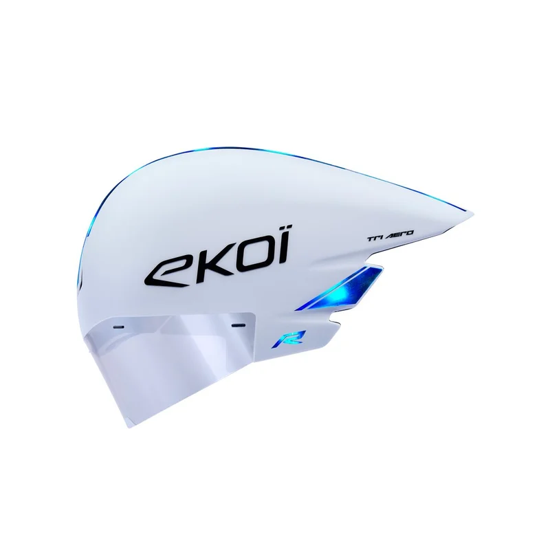 ekoi20261010234753165737