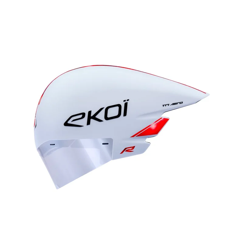 ekoi20261010234900165749