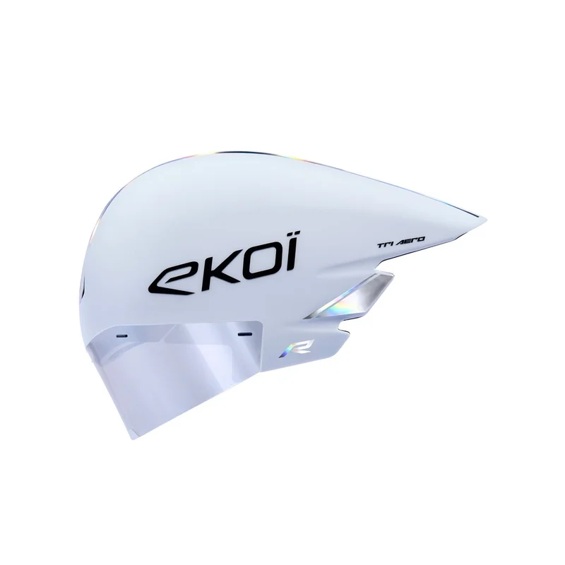 ekoi20261010234918165753