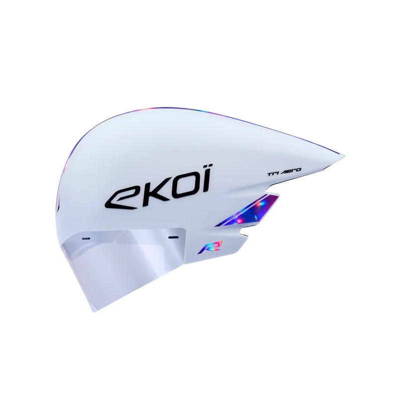 ekoi20261010234940165757