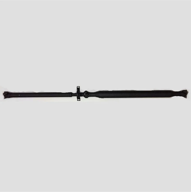 enriquerequena20261010152324127955
