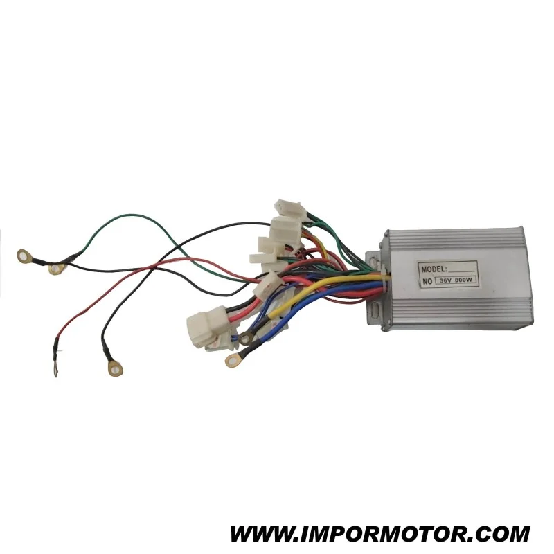 impormotor20261010150643121798