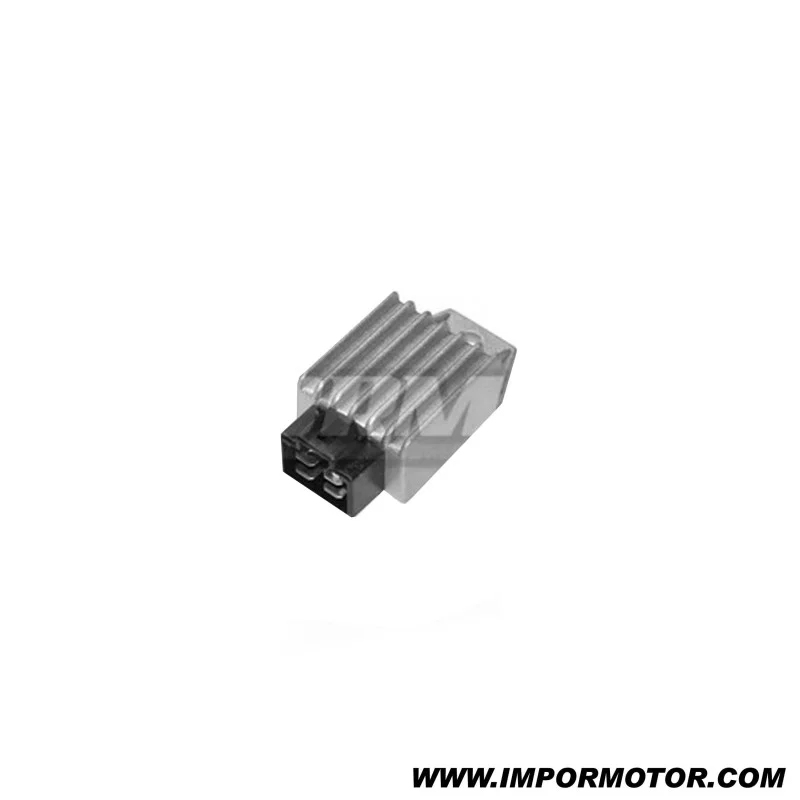 impormotor20261010150646121816